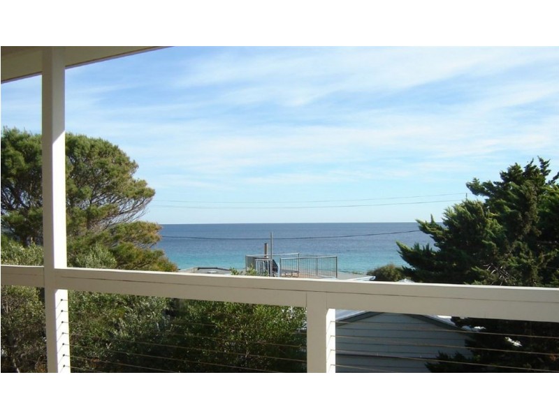 5 Petrel Close, Carrickalinga SA 5204