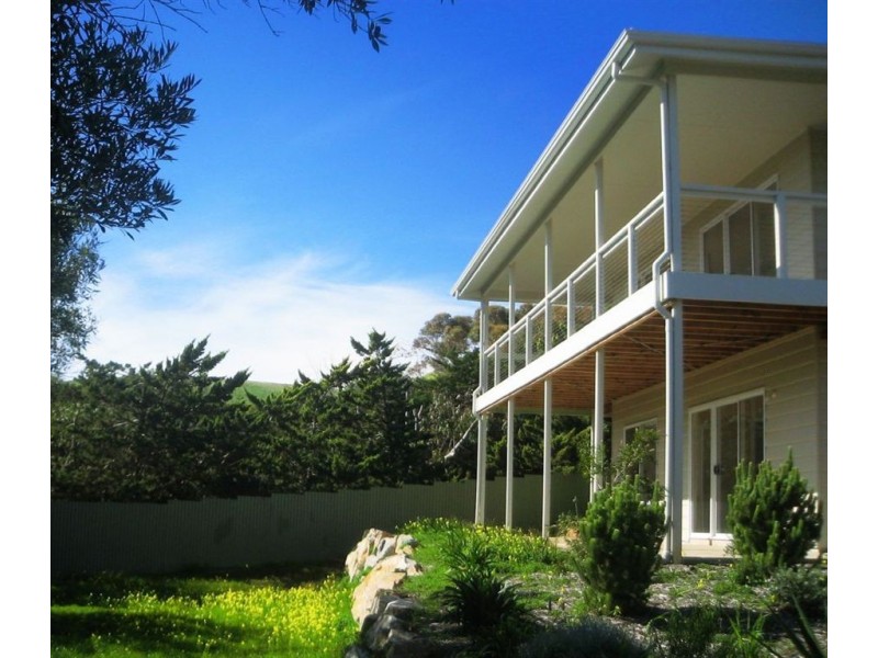 5 Petrel Close, Carrickalinga SA 5204