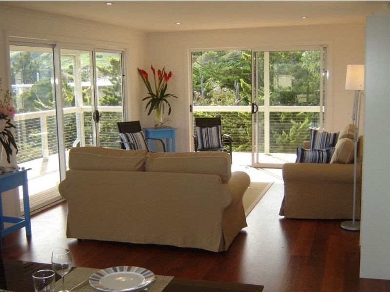 5 Petrel Close, Carrickalinga SA 5204