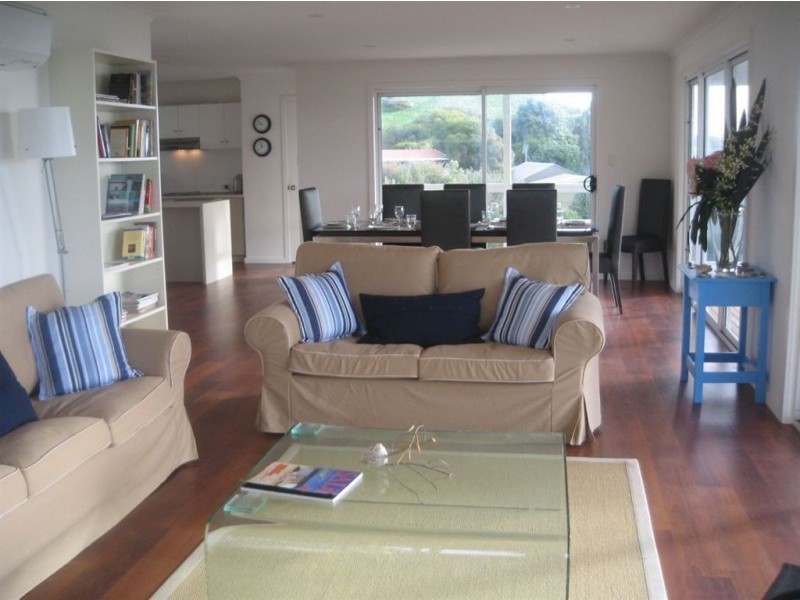 5 Petrel Close, Carrickalinga SA 5204