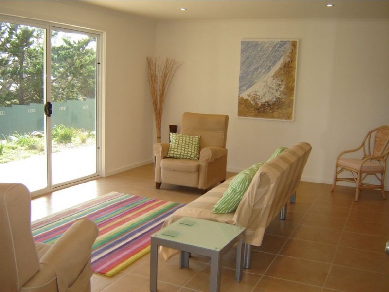 5 Petrel Close, Carrickalinga SA 5204