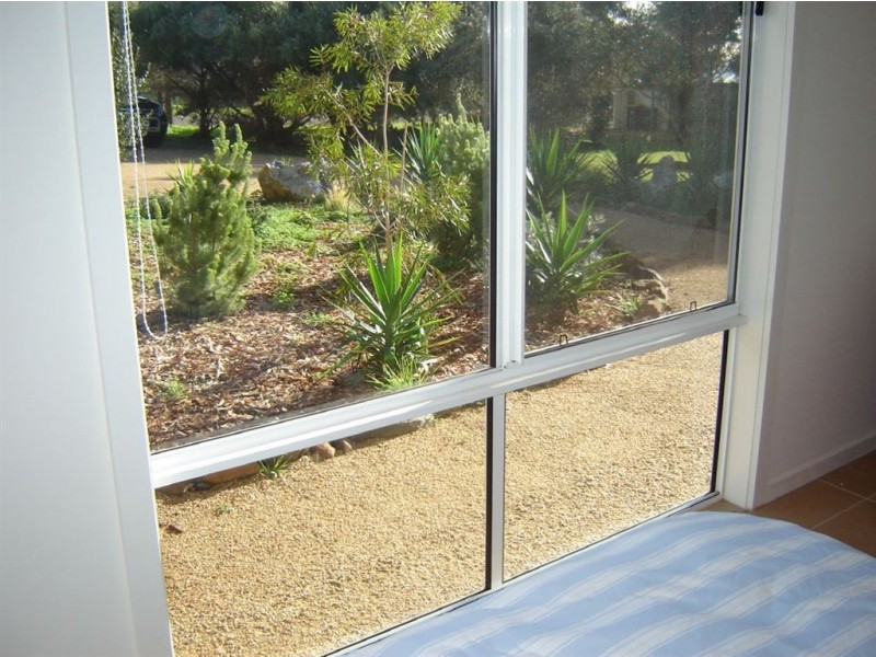 5 Petrel Close, Carrickalinga SA 5204