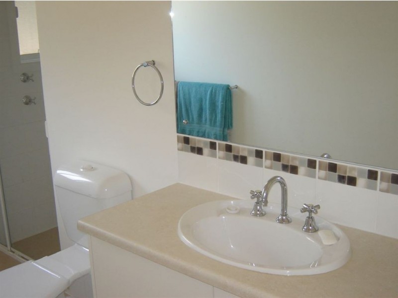 5 Petrel Close, Carrickalinga SA 5204