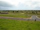 Lot 57 Turnberry Drive, Normanville SA 5204