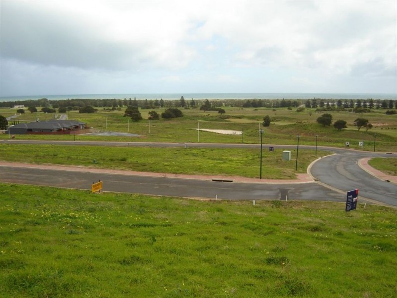 Lot 57 Turnberry Drive, Normanville SA 5204
