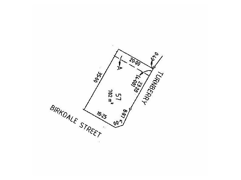 Lot 57 Turnberry Drive, Normanville SA 5204