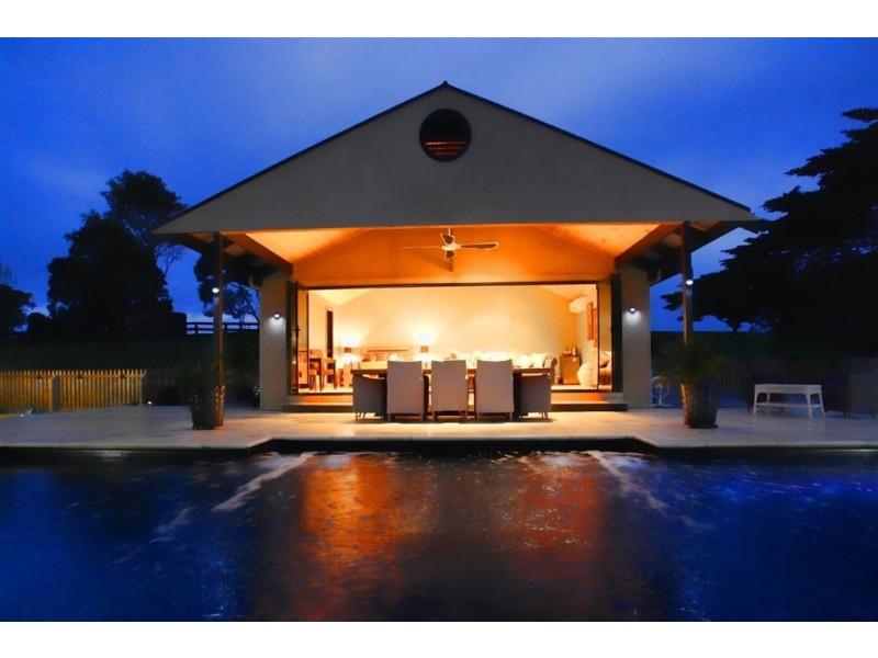 Lot 200 Main South Road, Wattle Flat SA 5203