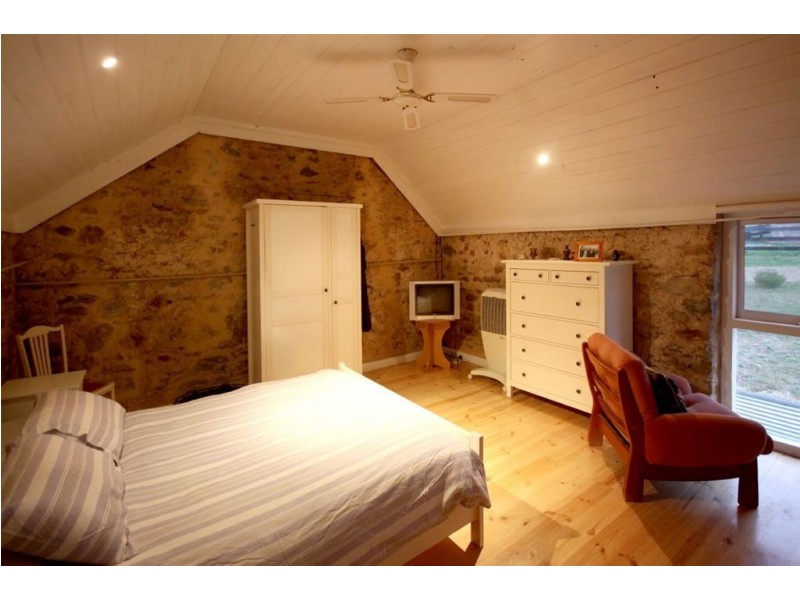 Lot 200 Main South Road, Wattle Flat SA 5203