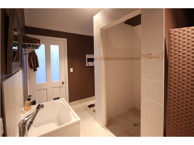 Lot 200 Main South Road, Wattle Flat SA 5203