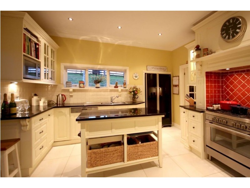 Lot 200 Main South Road, Wattle Flat SA 5203