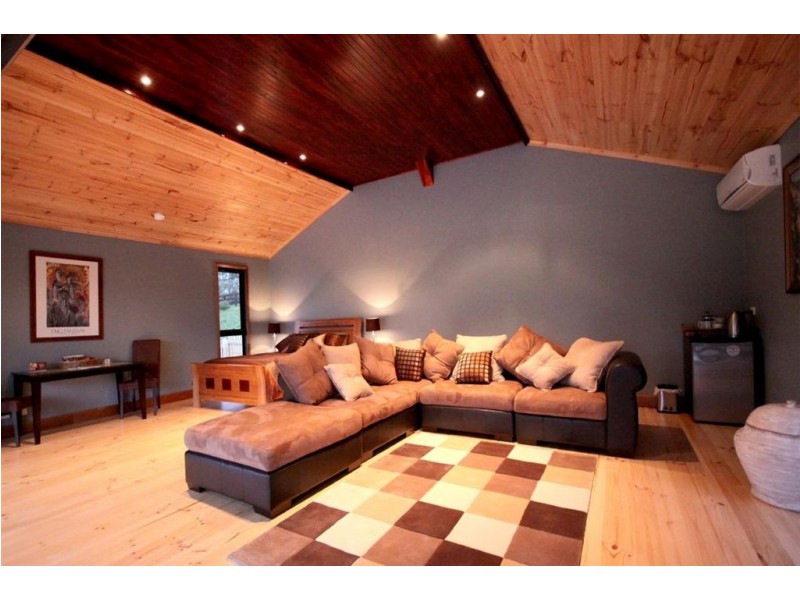 Lot 200 Main South Road, Wattle Flat SA 5203