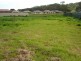 Lot 14 Manisty Drive, Yankalilla SA 5203