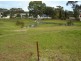 Lot 14 Manisty Drive, Yankalilla SA 5203