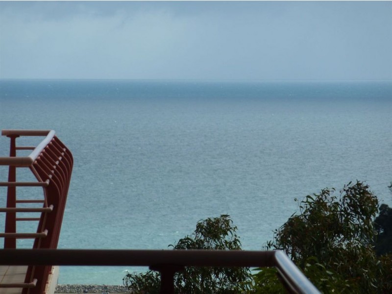 21/62 Seaview Avenue, Wirrina Cove SA 5204