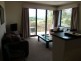 21/62 Seaview Avenue, Wirrina Cove SA 5204