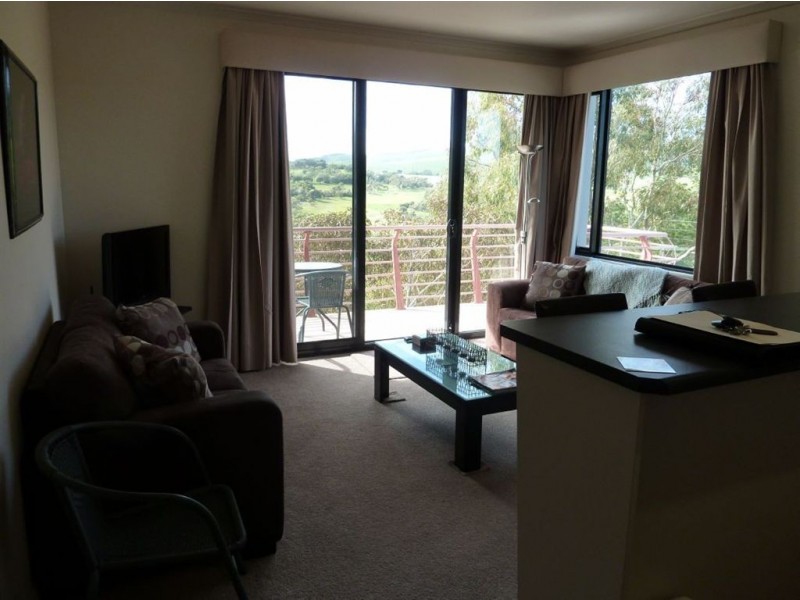 21/62 Seaview Avenue, Wirrina Cove SA 5204