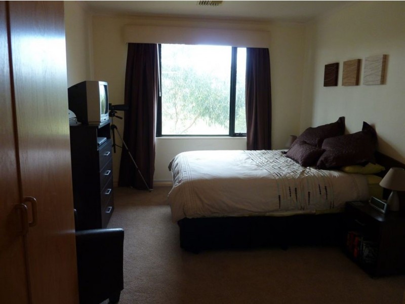 21/62 Seaview Avenue, Wirrina Cove SA 5204