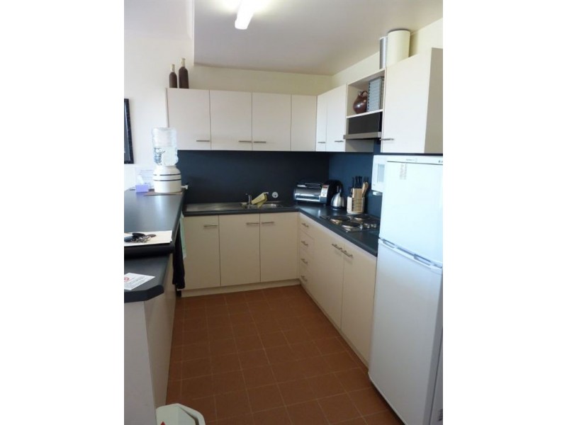 21/62 Seaview Avenue, Wirrina Cove SA 5204