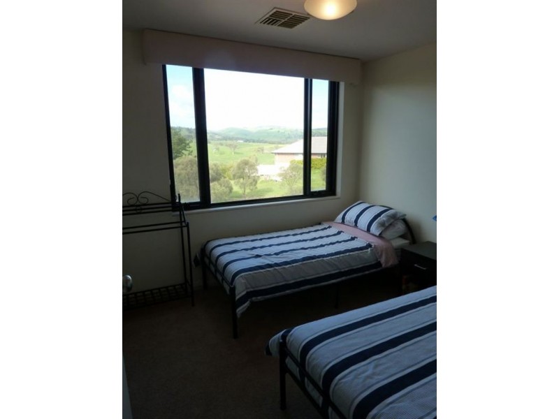 21/62 Seaview Avenue, Wirrina Cove SA 5204