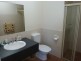 21/62 Seaview Avenue, Wirrina Cove SA 5204