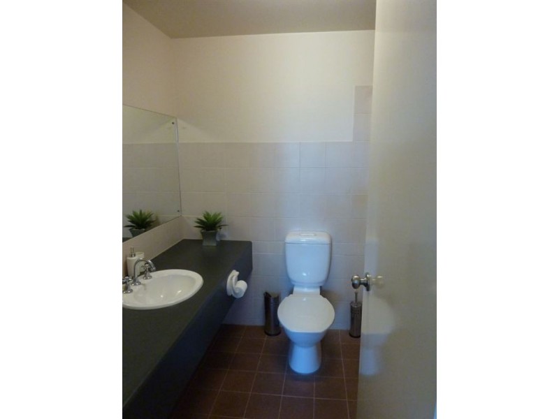 21/62 Seaview Avenue, Wirrina Cove SA 5204