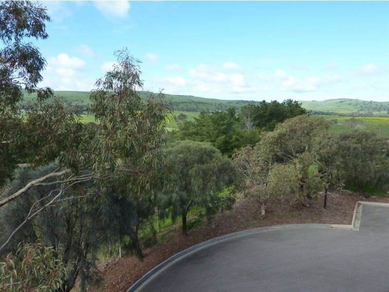 21/62 Seaview Avenue, Wirrina Cove SA 5204