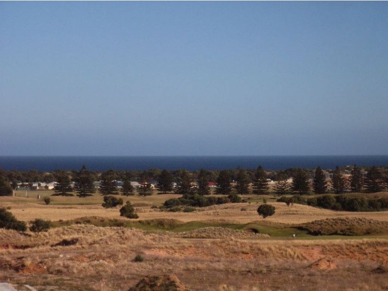 Lot 43 Birkdale Street, Normanville SA 5204