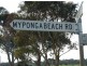 Lot 8 Myponga Beach Road, Myponga Beach SA 5202