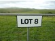 Lot 8 Myponga Beach Road, Myponga Beach SA 5202