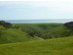Lot 8 Myponga Beach Road, Myponga Beach SA 5202
