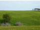 Lot 8 Myponga Beach Road, Myponga Beach SA 5202