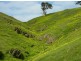 Lot 8 Myponga Beach Road, Myponga Beach SA 5202