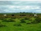 Lt 92 & 93 Clayton Milang Road, Milang SA 5256