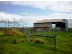 Lt 92 & 93 Clayton Milang Road, Milang SA 5256