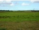 Lt 92 & 93 Clayton Milang Road, Milang SA 5256