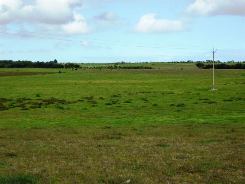 Lt 92 & 93 Clayton Milang Road, Milang SA 5256