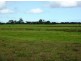 Lt 92 & 93 Clayton Milang Road, Milang SA 5256