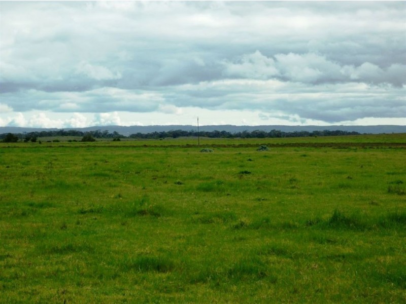 Lt 92 & 93 Clayton Milang Road, Milang SA 5256