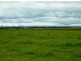 Lt 92 & 93 Clayton Milang Road, Milang SA 5256