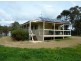 102 Allusion Wines, Cellar Door, Yankalilla SA 5203
