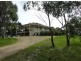 102 Allusion Wines, Cellar Door, Yankalilla SA 5203