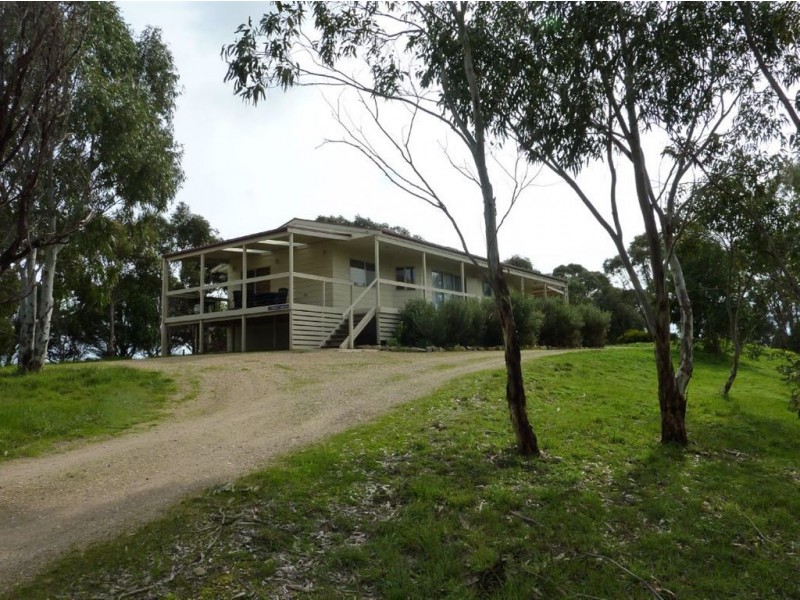 102 Allusion Wines, Cellar Door, Yankalilla SA 5203