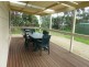 102 Allusion Wines, Cellar Door, Yankalilla SA 5203