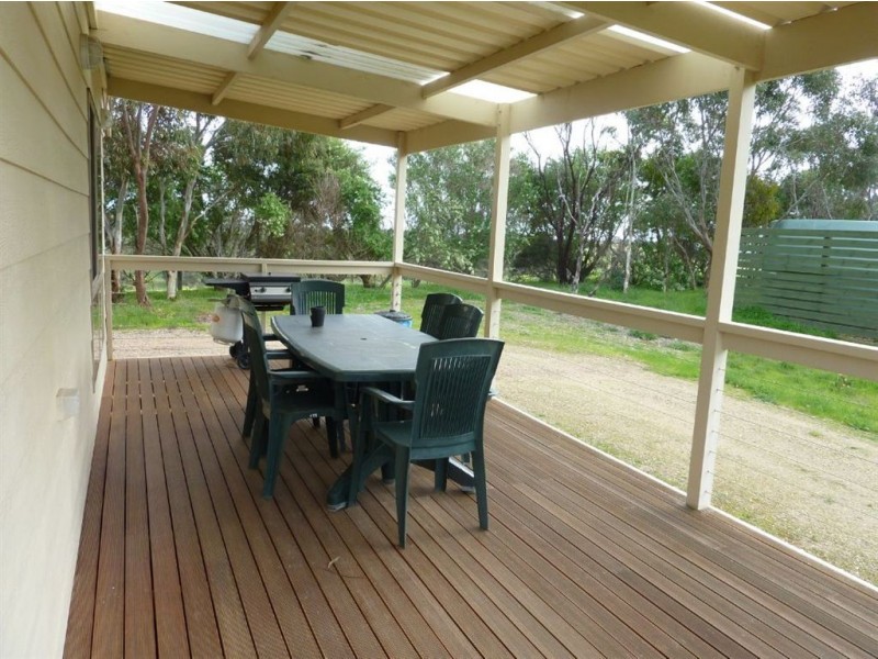 102 Allusion Wines, Cellar Door, Yankalilla SA 5203