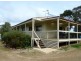 102 Allusion Wines, Cellar Door, Yankalilla SA 5203
