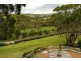 102 Allusion Wines, Cellar Door, Yankalilla SA 5203