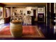 102 Allusion Wines, Cellar Door, Yankalilla SA 5203