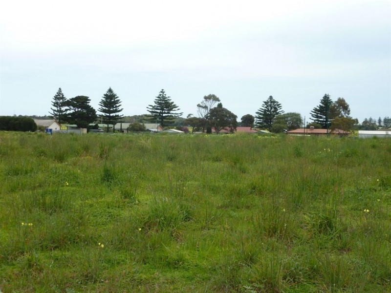 Lt 57 / 23 Resolute Avenue, Normanville SA 5204