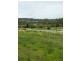 Lt 57 / 23 Resolute Avenue, Normanville SA 5204