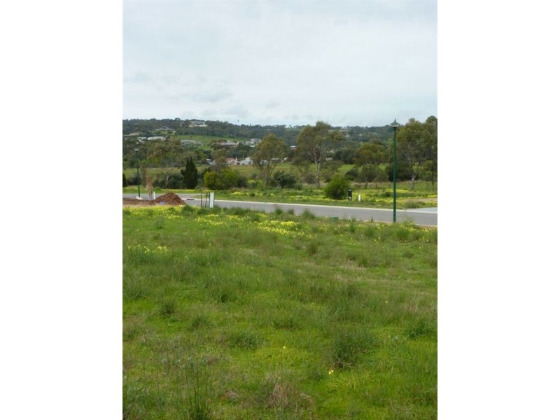 Lt 57 / 23 Resolute Avenue, Normanville SA 5204